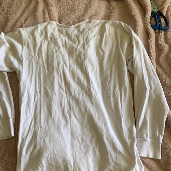 Stussy long sleeve - Picture 3 of 3